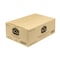 Savor Imports-Pan Chi Savor Imports Sliced Bamboo Shoots 105.8 oz., PK6 473854 - alternate 3